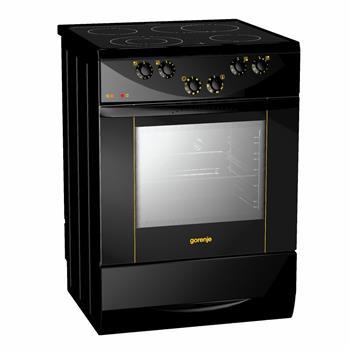 Gorenje E44V2-E44/00 EC7705B onderdelen en accessoires