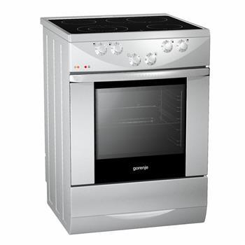 Gorenje E44V2-E44/00 EC7705E onderdelen en accessoires