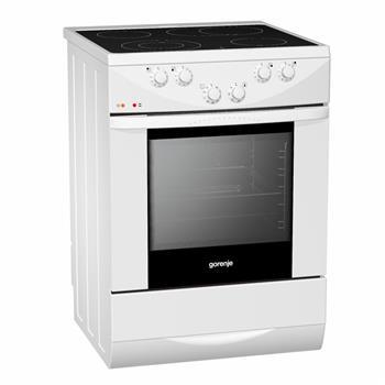 Gorenje E44V2-E44/03 EC7705W onderdelen en accessoires