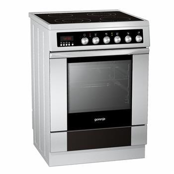 Gorenje E44X1-E33/00 EC7675E onderdelen en accessoires