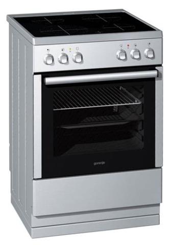 Gorenje E44X1-E33/04 EC7990E onderdelen en accessoires