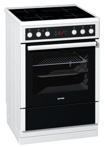 Gorenje E44X1-E33/13 EC7990E onderdelen en accessoires