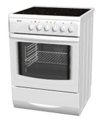 Gorenje E44X1-E44/00 EC5303W-2 onderdelen en accessoires