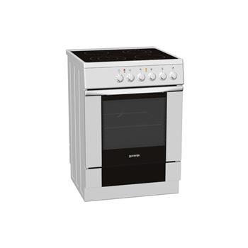 Gorenje E44X1-E44/00 EC7505W-NO onderdelen en accessoires