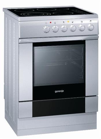 Gorenje E44X1.3-E44/03 EC7505E-SW onderdelen en accessoires