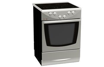 Gorenje E44X2-E44/03 EC5705E onderdelen en accessoires