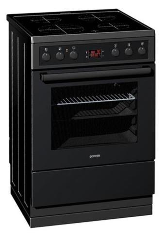 Gorenje E44X2.3-E34/06 EC7790E-SW onderdelen en accessoires