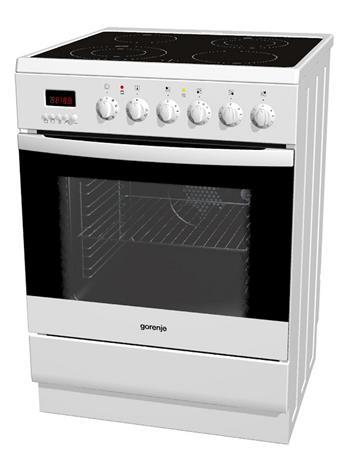 Gorenje E44X3-E34/00 EC7478W onderdelen en accessoires