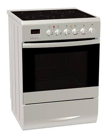 Gorenje E44X3-E34/02 EC7478E onderdelen en accessoires