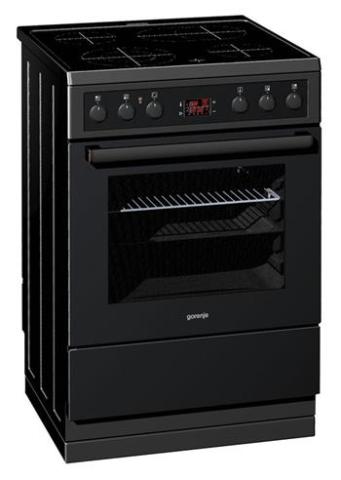 Gorenje E44X3-E34/05 EC7478E onderdelen en accessoires