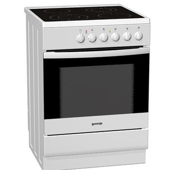 Gorenje E44X3-E44/00 EC7403W onderdelen en accessoires