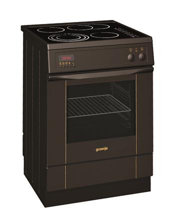 Gorenje E44Z1-T33/00 EC7969B onderdelen en accessoires