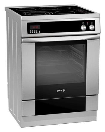 Gorenje E44Z1-T33/02 EC7969E onderdelen en accessoires