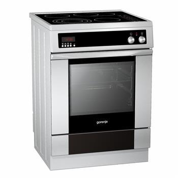 Gorenje E44Z1-T34/00 EC7969ED onderdelen en accessoires