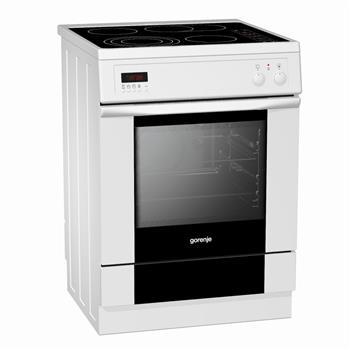 Gorenje E44Z1-T34/00 EC7969WD onderdelen en accessoires