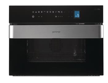 Gorenje E45SV/01 BOC6322ORAX onderdelen en accessoires