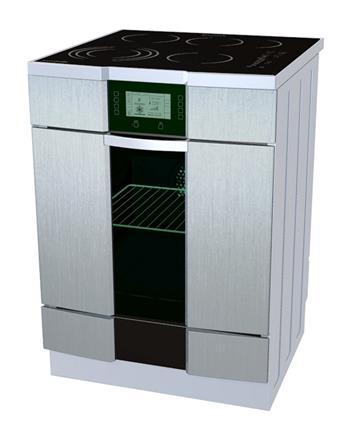 Gorenje E45Z3-S33L/02 EC2000P2 onderdelen en accessoires