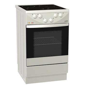 Gorenje E51T2-E2/02 EC275E onderdelen en accessoires