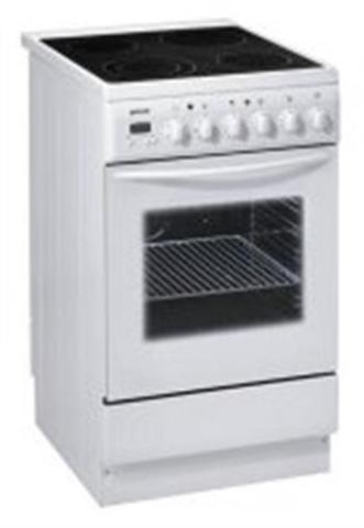 Gorenje E51U1-E1/00 EEC237W onderdelen en accessoires