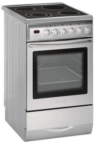 Gorenje E51U1-E3/00 EEC265E onderdelen en accessoires