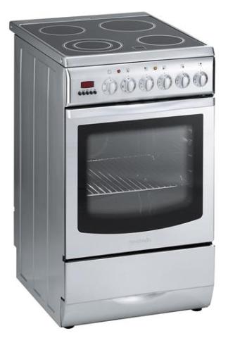 Gorenje E51U1-E3/01 EEC266E onderdelen en accessoires