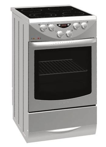 Gorenje E51U2-E1/00 EC278E onderdelen en accessoires