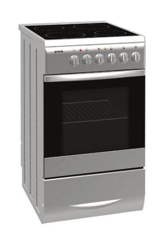 Gorenje E53T1-E4/00 EC300SM-E onderdelen en accessoires