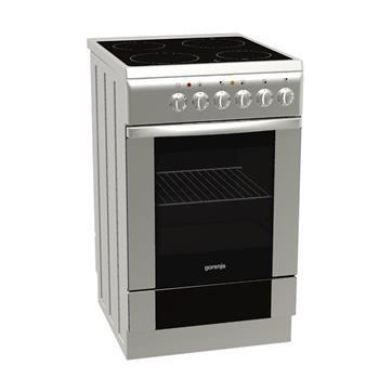 Gorenje E53T1-E4/02 EC444E onderdelen en accessoires