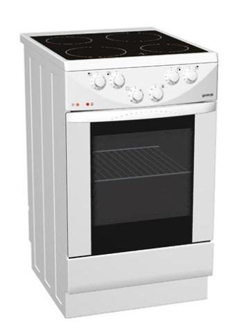 Gorenje E53T2-E2/00 EC573E-2 onderdelen en accessoires