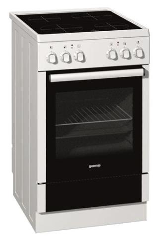 Gorenje E53T3-E2/04 EC56103AW onderdelen en accessoires