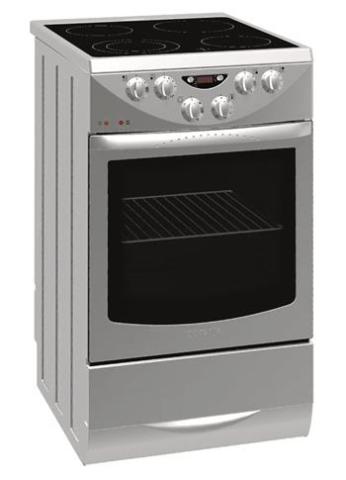 Gorenje E53U2-E3/01 EC578E onderdelen en accessoires