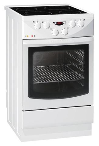 Gorenje E53U2-E3/01 EC578W onderdelen en accessoires