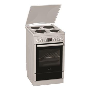 Gorenje E54E3-S8/04 E57120AW onderdelen en accessoires