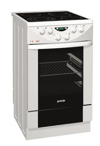 Gorenje E54Q2-E3/03 EC778W onderdelen en accessoires