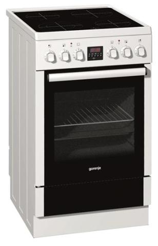 Gorenje E54U3-E7/05 EC57335AW onderdelen en accessoires