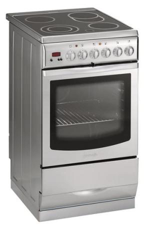 Gorenje E54V1-E4/02 EC735E onderdelen en accessoires