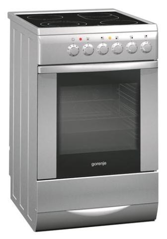 Gorenje E54V1-E4/03 EC734E onderdelen en accessoires