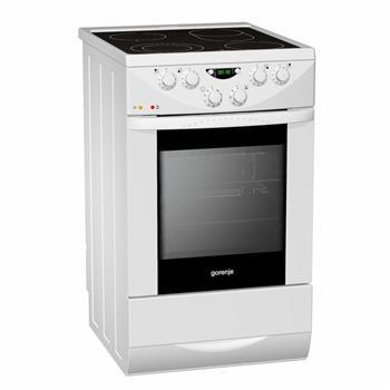 Gorenje E54V2-E3/03 EC779WD onderdelen en accessoires