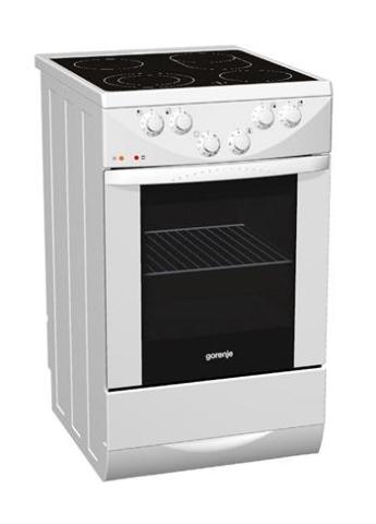 Gorenje E54V2-E4/00 EC775W onderdelen en accessoires