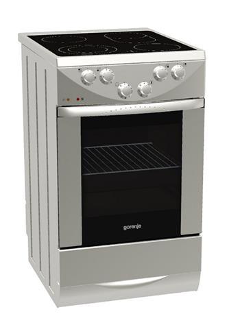 Gorenje E54V2-E4/02 EC775E onderdelen en accessoires