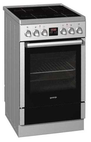 Gorenje E54V3-E7/02 EC57320AX onderdelen en accessoires