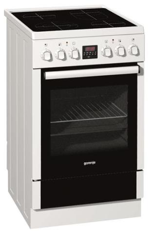 Gorenje E54V3-E7/08 EC57341AW onderdelen en accessoires