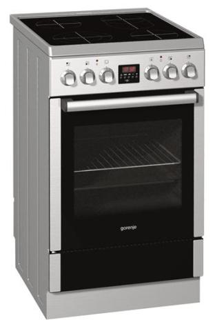 Gorenje E54V3-E7/08 EC57345AX onderdelen en accessoires