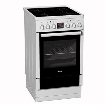 Gorenje E54Z3-E7/01 EC4100W onderdelen en accessoires