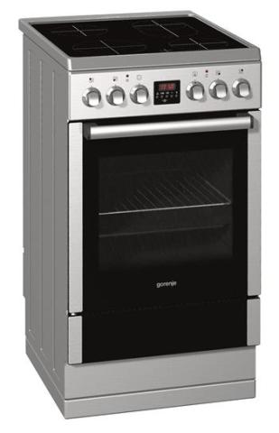 Gorenje E54Z3-E7/01 EC57366AX onderdelen en accessoires