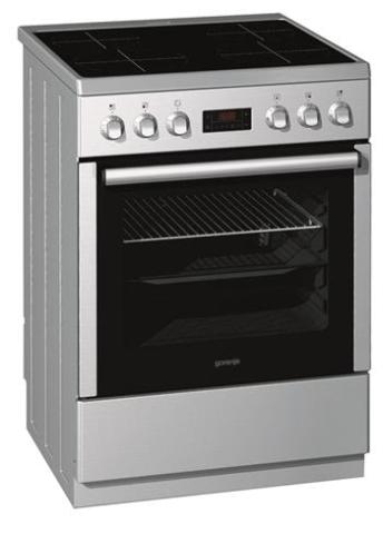 Gorenje EI2411-M34E/01 EI67422AX onderdelen en accessoires