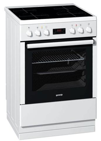 Gorenje EI2411-M34M/07 EI67321AW onderdelen en accessoires