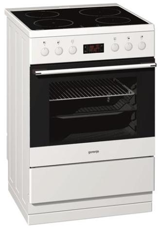 Gorenje EI2421-M34E/02 EI6100NW onderdelen en accessoires