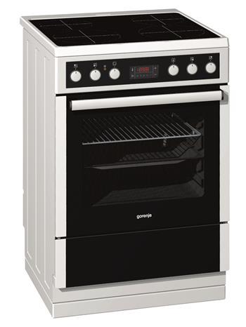 Gorenje EI2421-M34E/03 EI67551AW onderdelen en accessoires