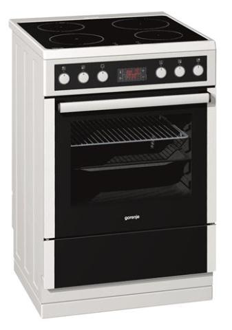 Gorenje EI2421-M34E/03 EI67552AW onderdelen en accessoires